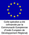 Le Fonds européen de développement régional (FEDER)