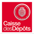 Caisse des dépôts